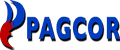 Jilicrown Licensed by Pagcor