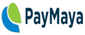 Jilicrown Payment Partner - PayMaya